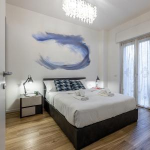 Orio Center - Cozy Stay in Galleria Centrale