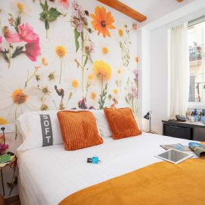 Casual Natura Valencia by Casual Hoteles