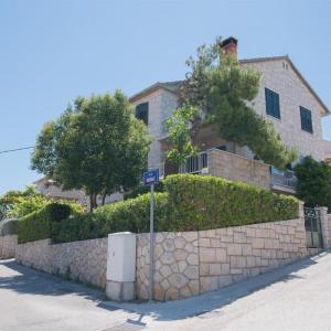 Apartment Vesna