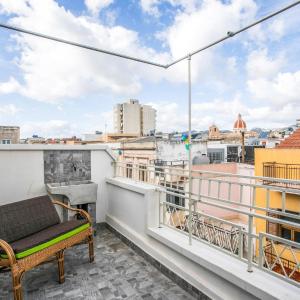 3 Bedroom Beautiful Home In Avola