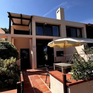 Portopollo sea view apartment Zero budget