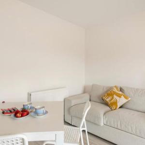 Superb Townhouse Silent Edinburgh