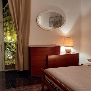 Casa Ramellini Guest House - Taranto Centro
