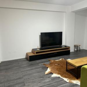 Apartament Central Craiova
