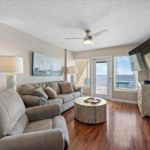 Boardwalk 483