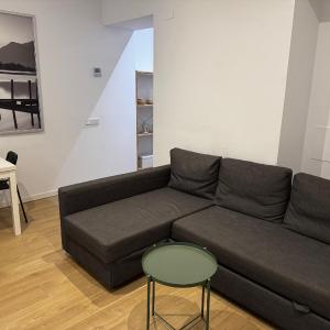 Exyca Barrio Salamanca