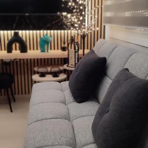 Urban Nest Veria downtown