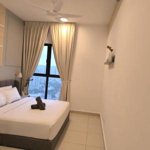 Trion By Awesome Apartment Stay