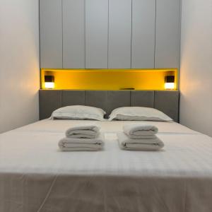 Homely Accommodation near Palas Mall