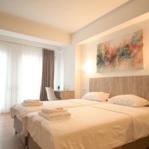 Hotel Zen