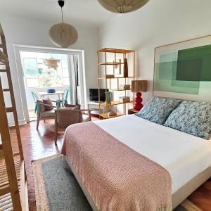 Bright, Spacious and Well-Located, By TimeCooler
