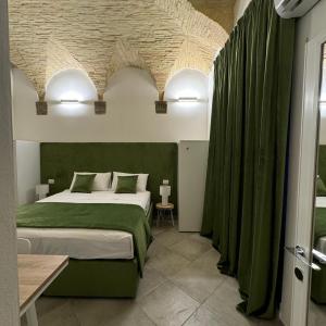 Residenze Le Lunette