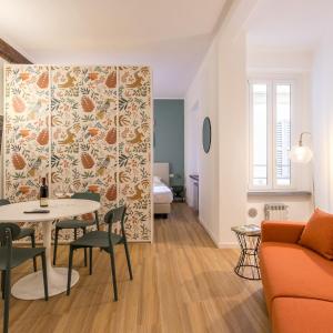 Co99- Large Studio Lanzone