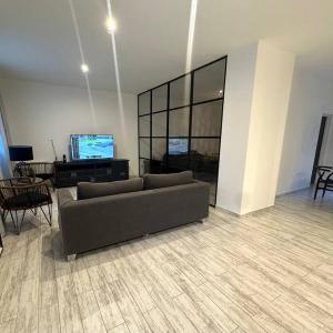 Magnífico y céntrico Loft