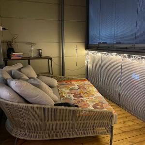 MP Tripla Apartments Helsinki