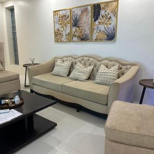 3 bedroom in San Fernando La Union Near SM Mall, CSI, Manna Mall Puregold