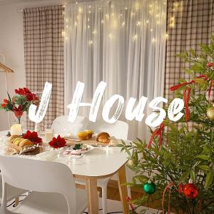 J House