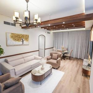 The Nest by Beds & Company