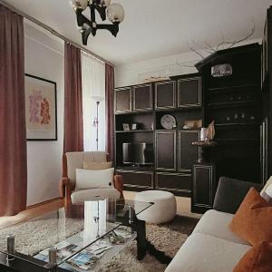 AJ - tér apartman miskolc