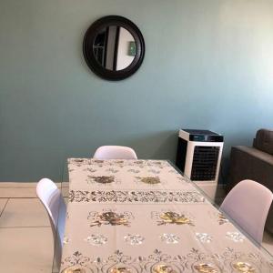 Serenity at 77 Independence Avenue, Windhoek CBD