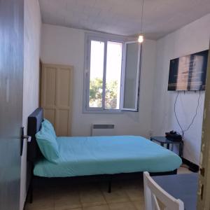 Chez Michel