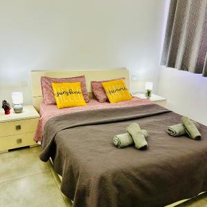 Cosy Seaside APT, 200m from the Seafront