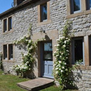 Primrose cottage
