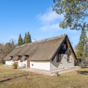 2 Bedroom Gorgeous Home In Græsted