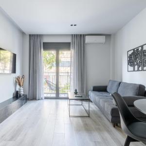 EN Suites Stylish & Comfort Stay near Acropolis