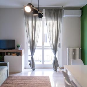 LP Apartments - Navigli