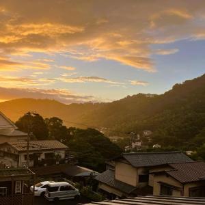 Momijigaoka Atami Villa - Vacation STAY 17973
