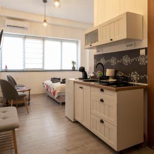 Encanto room