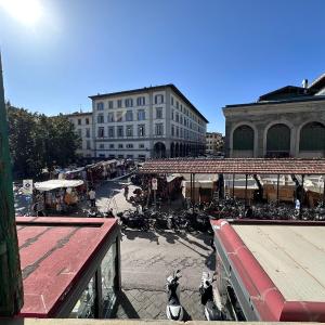 BNB Centrale