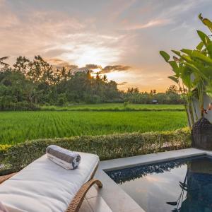 Villa Shiva