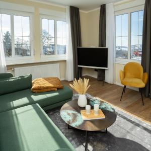 LQ - Family Suite 4-5