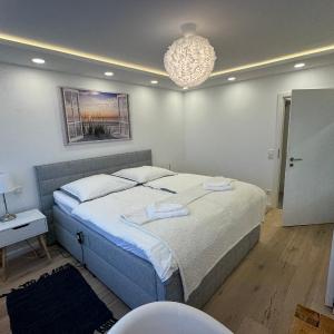Place to be in Nuremberg