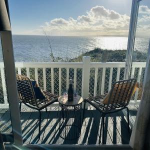 Seaview