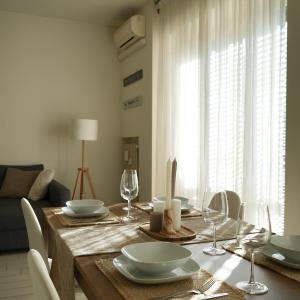 Uni Apt Bergamo