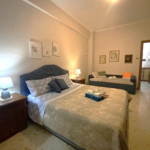 Mammo's House Rome