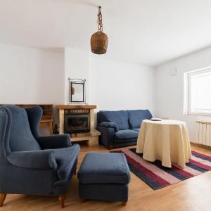 TrendyHomes Alhambra II