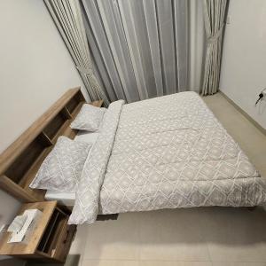 Oshare Modern Living Dubai by Shiro Elegant Holiday Homes