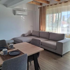 New Fabulous Attic - Modern and Stylish