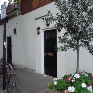 ABC Bed and Breakfast