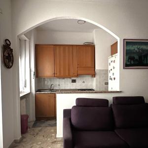 Malù House