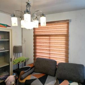 JOHNDORF NAVONA MATINA PANGI Davao City