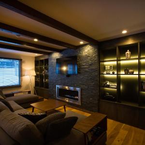 Greystone