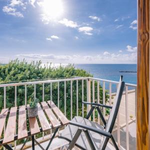 Mare Azzurro Appartamento