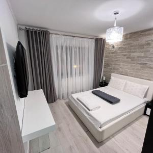 Krisman Residence 1