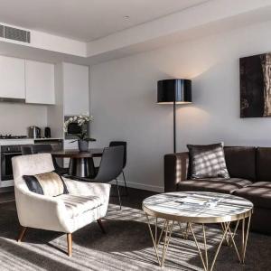 Comfortable&Convenient Rental Apartment in Chatswood