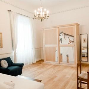 artistic home florence